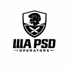 IIIa PSD Operators & Self Care